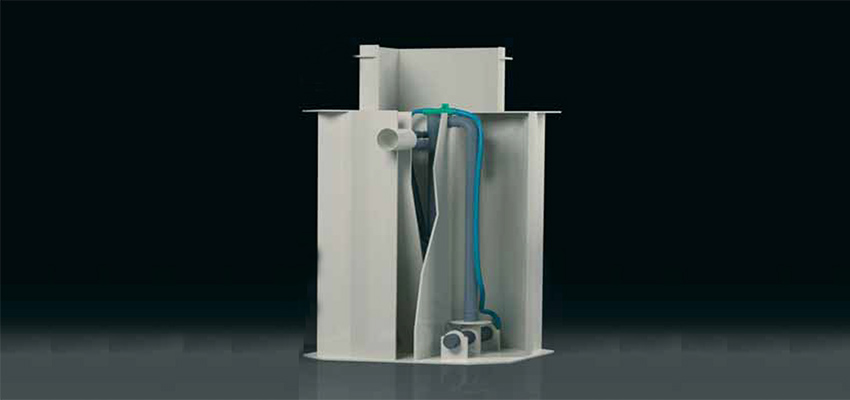 BP-ASP-K-O-SN-3-25-ES