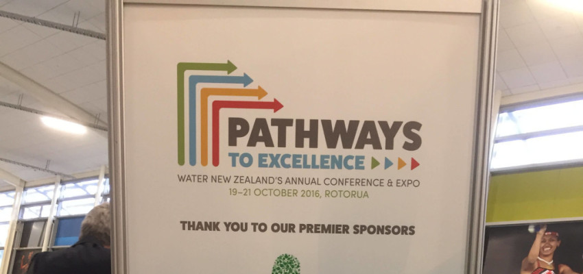 nzfair3-1024x482-1024x482