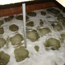 egalizacijski spremnik-400