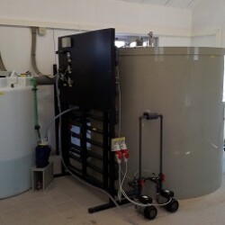 spremnik DAF flotacije_1-400