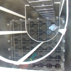 sustav za aeraciju-400